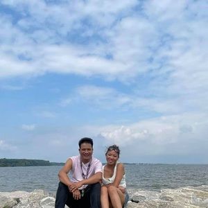 Meet your Posher, Htwe